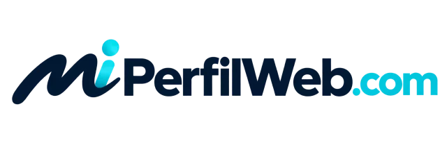 MiPerfilWeb.com