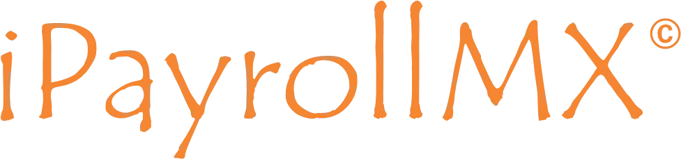 iPayrollMX - Software de nóminas y RH con IA - México