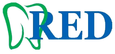 Logo de C.D. OSCAR L. DE NIZ OLMEDO