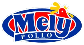 Logo de EL POLLO MELY