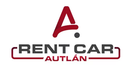 Logo de RENTCAR AUTLAN