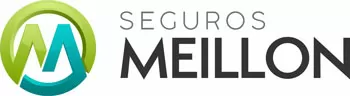 Logo de SEGUROS MEILLON