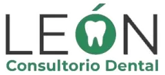 Logo de Dr. Ramón León Uribe