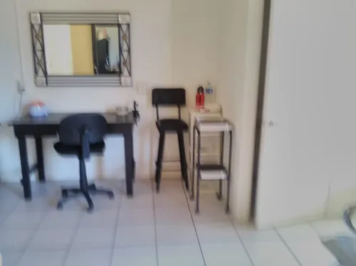 Glamstudio