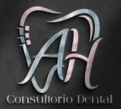 Logo de C.D. Dra. Martha Azucena Huezo Zuñiga