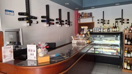 La Escondida Su Tienda Gourmet