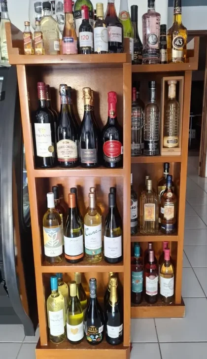 La Escondida Su Tienda Gourmet