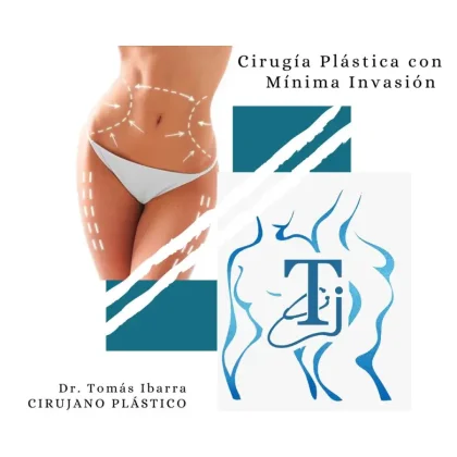 Dr. Tomás Ibarra Hurtado
