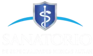 Logo de Sanatorio de Especialidades Medicas Autlan