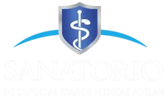 Logo de Sanatorio de Especialidades Medicas Autlan