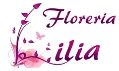 Logo de Floreria Lilia