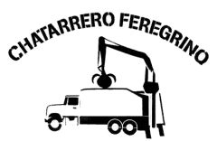 Logo de Chatarrero Feregrino