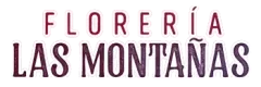Logo de Floreria las Montañas