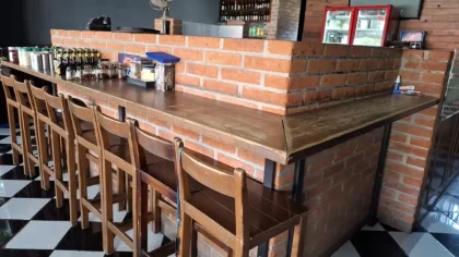 Rock & Pizza Autlán