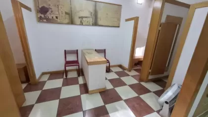 Punto Medio