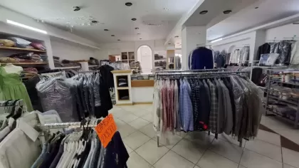 Punto Medio
