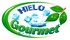 Logo de Fabrica de Hielo Gourmet