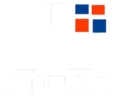 Logo de Apysa - Azulejos, Pisos y Sanitarios Autlan