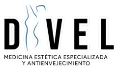 Logo de Dr. Omar Diego Vélez Peña