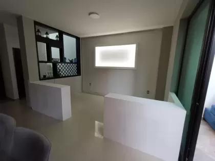Cisgar Constructora