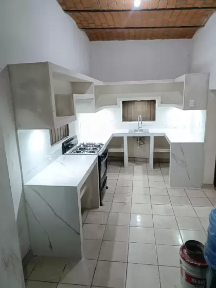 Cisgar Constructora