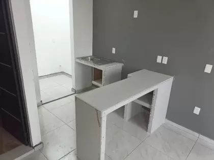 Cisgar Constructora