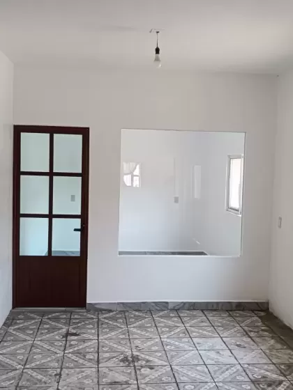 Cisgar Constructora