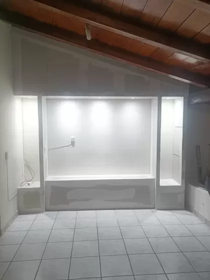 Cisgar Constructora