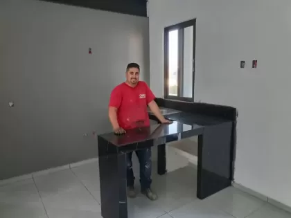 Cisgar Constructora