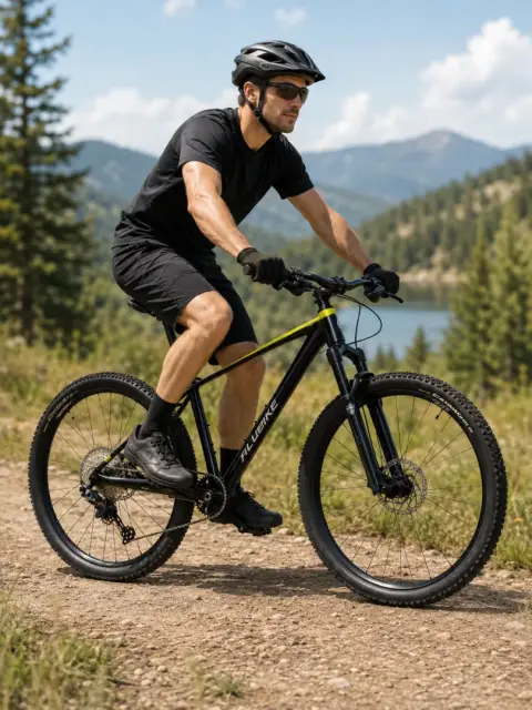 Bicicletas Karreño