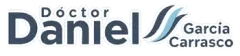 Logo de Dr. Daniel Garcia Carrasco
