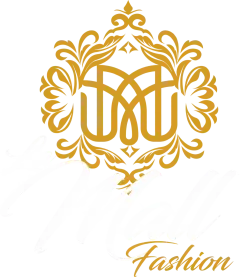 Logo de La Mall Fashion