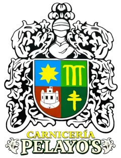 Logo de Carnicería Pelayo´s