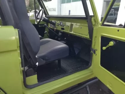 Laminado y Pintura Automotriz Goyo Robles