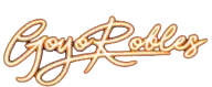 Logo de Laminado y Pintura Automotriz Goyo Robles