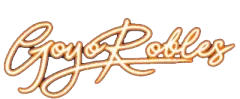 Logo de Laminado y Pintura Automotriz Goyo Robles