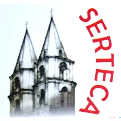 Logo de Servicios Tecnicos Automotrices Serteca