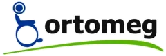 Logo de Ortomeg