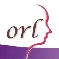 Logo de Dra. Laura Estela Moran Guzman