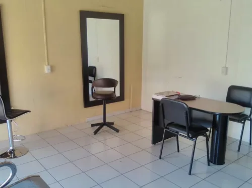 Glamstudio
