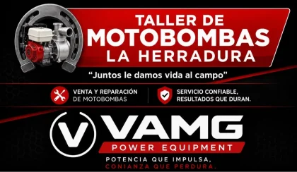 Actualizó sus horarios de atención