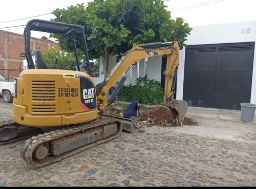 Rentas Progreso