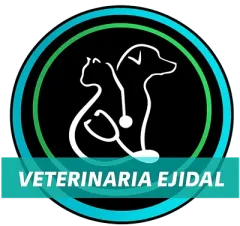 Logo de Veterinaria la Ejidal