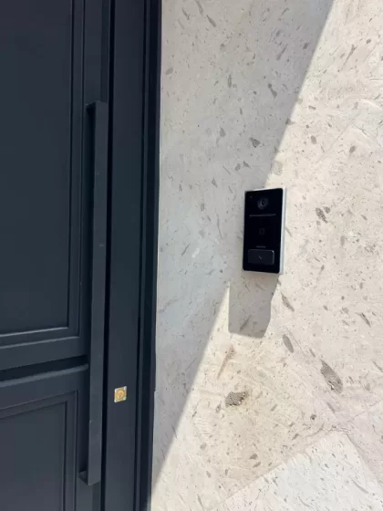 Rasol Security