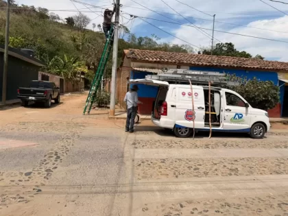 Rasol Security