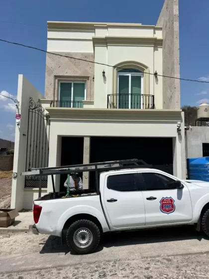 Rasol Security