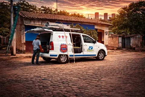 Rasol Security