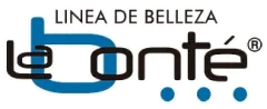 Logo de Brenda Sanchez Hair Studio | Labonté