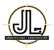 Logo de Jaime Larios Flores