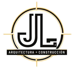 Logo de Jaime Larios Flores